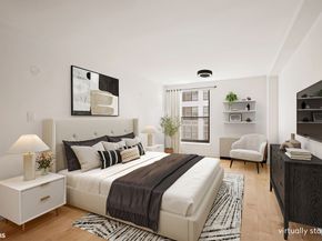 808 Broadway 7C, New York NY 10003