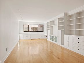 808 Broadway 7C, New York NY 10003