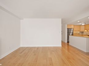 808 Broadway 7C, New York NY 10003