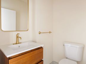 479 West 152nd Street 4C, New York NY 10031