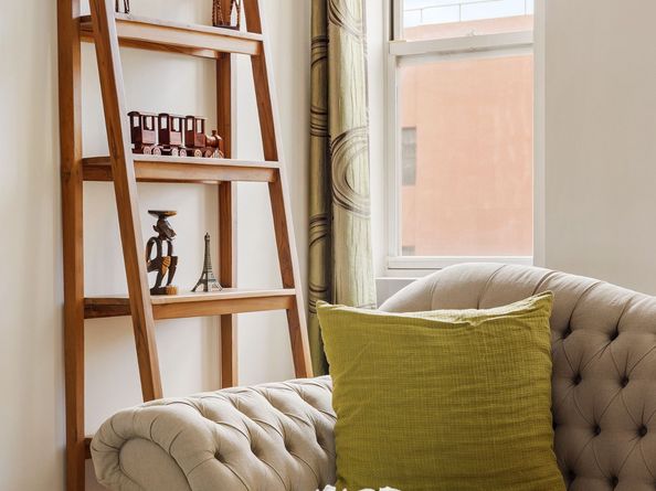 479 West 152nd Street 4C, New York NY 10031