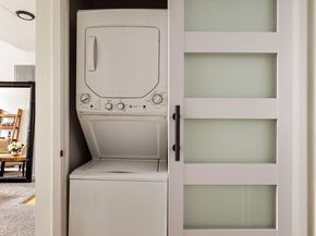 479 West 152nd Street 4C, New York NY 10031