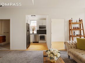 479 West 152nd Street 4C, New York NY 10031