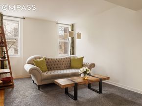 479 West 152nd Street 4C, New York NY 10031