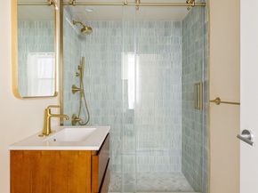 479 West 152nd Street 4C, New York NY 10031