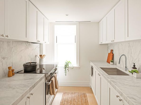 26 West 9th Street 2C, New York NY 10011