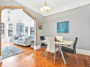 352 New York Avenue, Brooklyn NY 11213