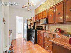 352 New York Avenue, Brooklyn NY 11213