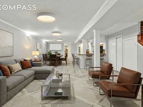 352 New York Avenue, Brooklyn NY 11213