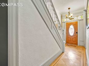 352 New York Avenue, Brooklyn NY 11213