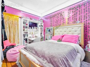 352 New York Avenue, Brooklyn NY 11213