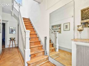 352 New York Avenue, Brooklyn NY 11213