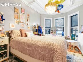 352 New York Avenue, Brooklyn NY 11213