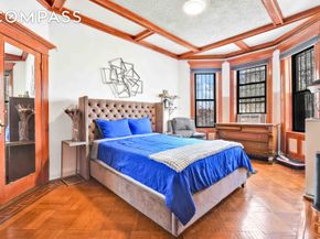 352 New York Avenue, Brooklyn NY 11213