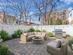 352 New York Avenue, Brooklyn NY 11213