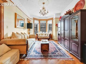 352 New York Avenue, Brooklyn NY 11213