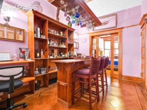 352 New York Avenue, Brooklyn NY 11213