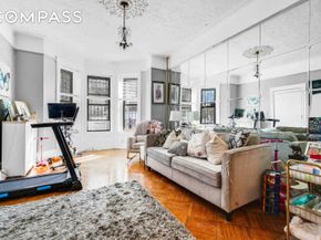 352 New York Avenue, Brooklyn NY 11213