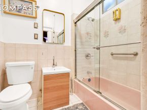 352 New York Avenue, Brooklyn NY 11213