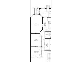 352 New York Avenue, Brooklyn NY 11213