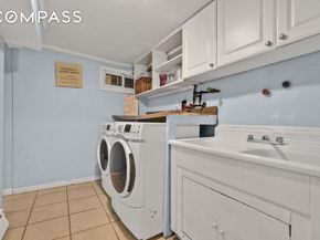 352 New York Avenue, Brooklyn NY 11213