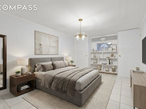 352 New York Avenue, Brooklyn NY 11213