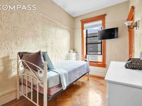 352 New York Avenue, Brooklyn NY 11213