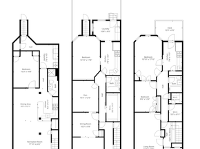 352 New York Avenue, Brooklyn NY 11213