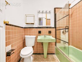 352 New York Avenue, Brooklyn NY 11213