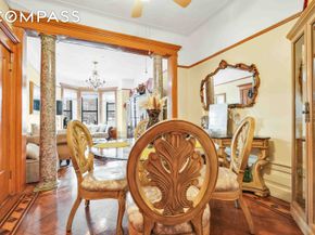 352 New York Avenue, Brooklyn NY 11213