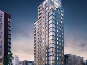 319 Schermerhorn Street 11B, Brooklyn NY 11217