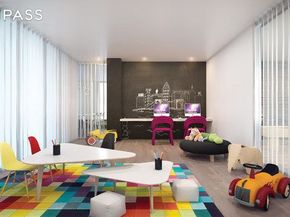 319 Schermerhorn Street 11B, Brooklyn NY 11217