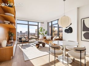 319 Schermerhorn Street 11B, Brooklyn NY 11217