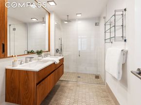 319 Schermerhorn Street 11B, Brooklyn NY 11217