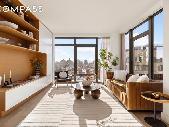 319 Schermerhorn Street 11B, Brooklyn NY 11217