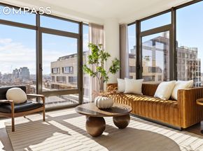 319 Schermerhorn Street 11B, Brooklyn NY 11217