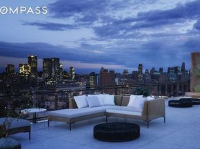 319 Schermerhorn Street 11B, Brooklyn NY 11217