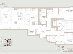 289 Schermerhorn Street 11C, Brooklyn NY 11217