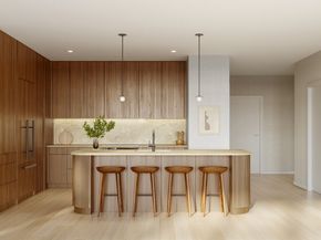 289 Schermerhorn Street 11C, Brooklyn NY 11217