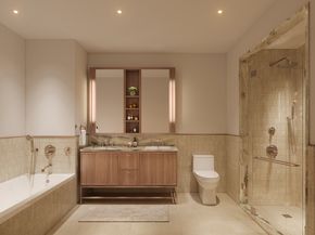 289 Schermerhorn Street 11C, Brooklyn NY 11217