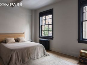 264 Lexington Avenue 3A, New York NY 10016