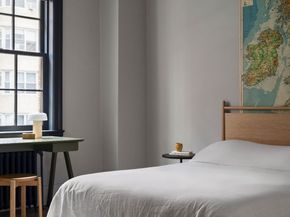 264 Lexington Avenue 3A, New York NY 10016