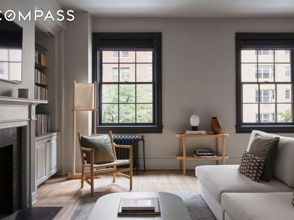 264 Lexington Avenue 3A, New York NY 10016