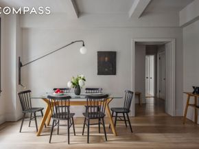 264 Lexington Avenue 3A, New York NY 10016