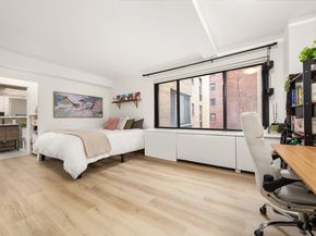 200 East 36th Street 4A, New York NY 10016