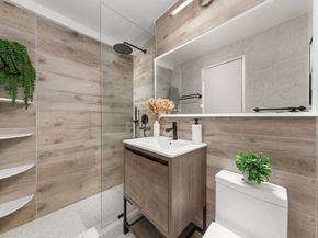 200 East 36th Street 4A, New York NY 10016