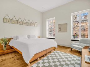 52 West 9th Street PH, New York NY 10011