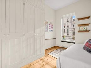 52 West 9th Street PH, New York NY 10011