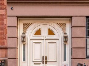 52 West 9th Street PH, New York NY 10011