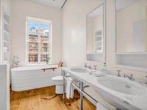 52 West 9th Street PH, New York NY 10011